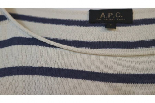 18年07月07日：画像７