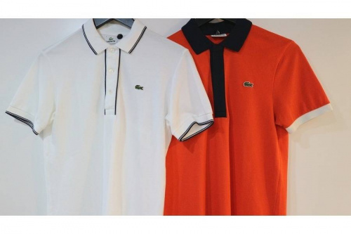 18年07月07日：画像８