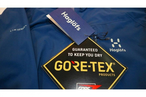 買取案内のアウトドアブランド強化買取