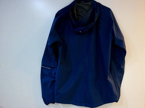 Haglofs/ホグロフスの古着買取