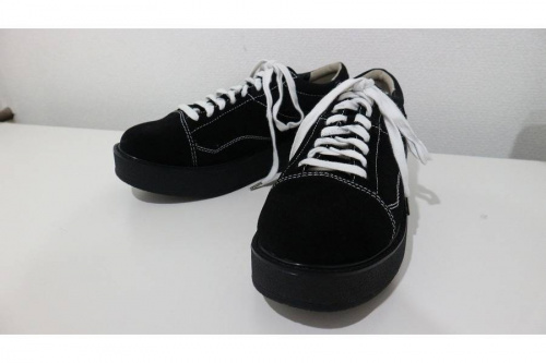 トレファクスタイル千歳船橋店ブログ画像2