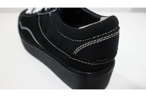 千歳船橋の古着買取