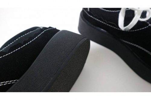 18年07月09日:画像6