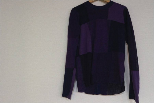 買取案内のドメスティックブランド