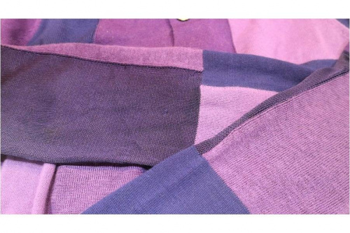 COMME des GARCONS/コムデギャルソンの古着買取