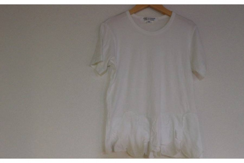 18年07月10日：画像７