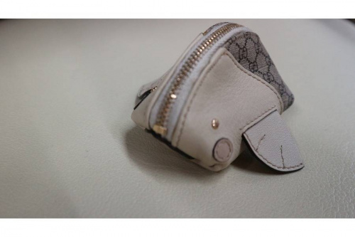 買取入荷の買取案内