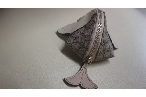 買取案内のOLD GUCCI/オールドグッチ