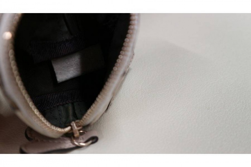 OLD GUCCI/オールドグッチのバンブーバッグ