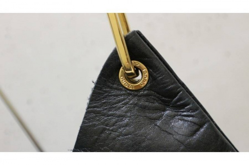 18年07月14日：画像６