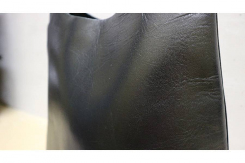 18年07月14日：画像７