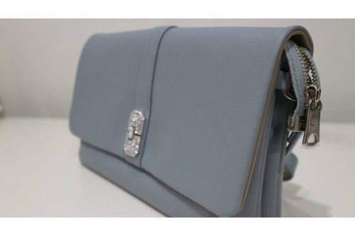 買取案内の古着買取