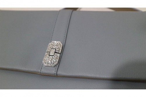 古着買取の千歳船橋