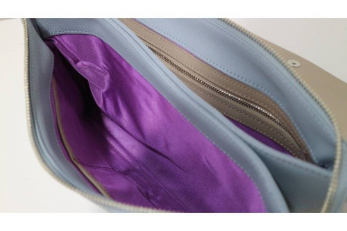 トレファクスタイル千歳船橋店ブログ画像５