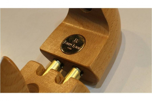 JOHN LOBBのドレスカジュアル