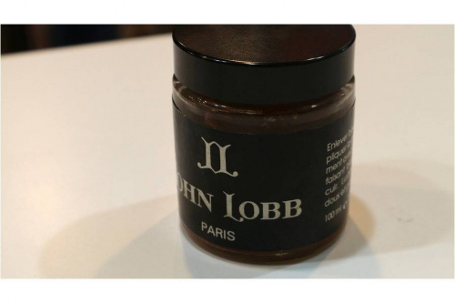 ドレスカジュアル