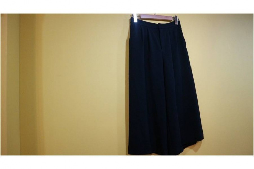 買取入荷の千歳船橋