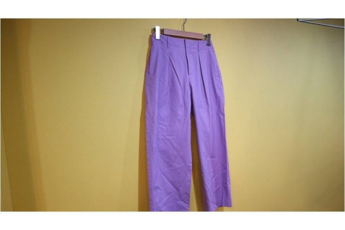 千歳船橋の古着買取