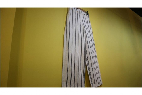 古着買取のキャリアブランド