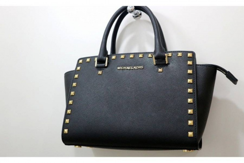 買取案内のMICHAEL KORS/マイケルコース