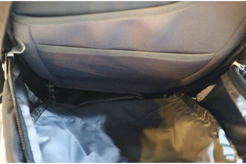 バックパックの古着買取