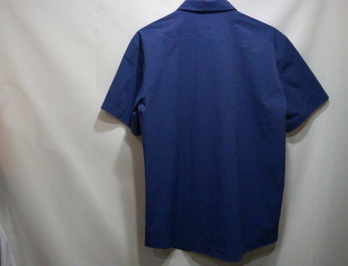 18年07月19日:画像6