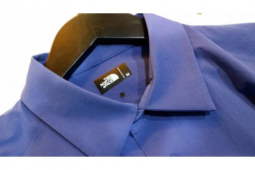 18年07月19日:画像7