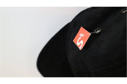 supreme/シュプリームの18SS