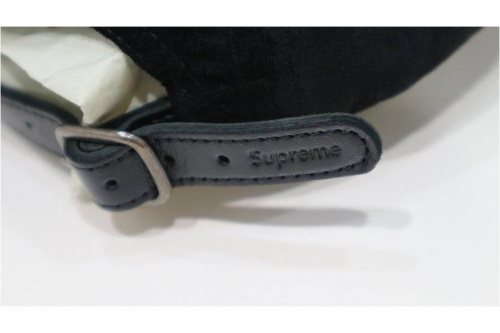 18SSの千歳船橋　古着買取