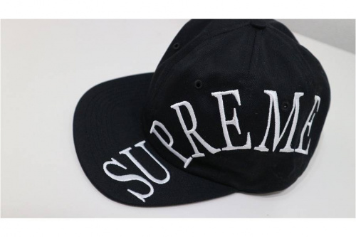 千歳船橋　古着買取