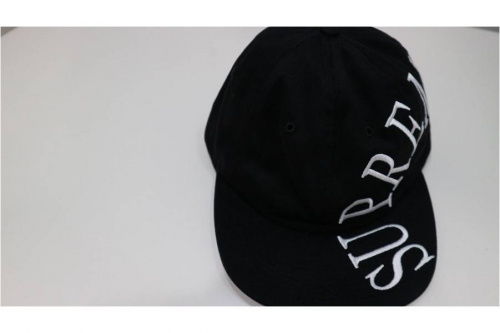 18年07月21日：画像６