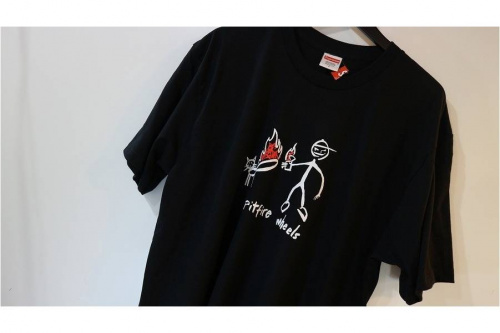 18年07月21日：画像７