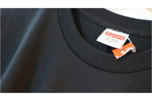 18年07月21日：画像８