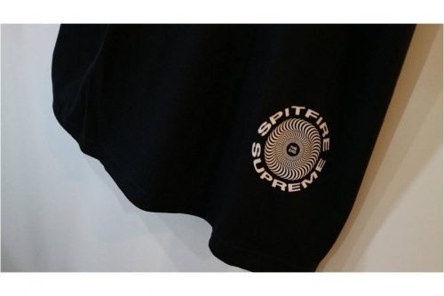 18年07月21日：画像９