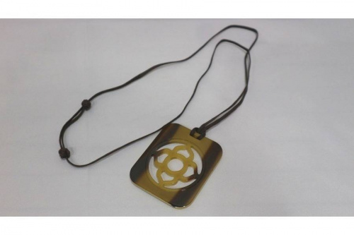 買取案内のHERMES/エルメス