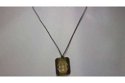 バッファローホーン&ラッカーの千歳船橋 古着買取