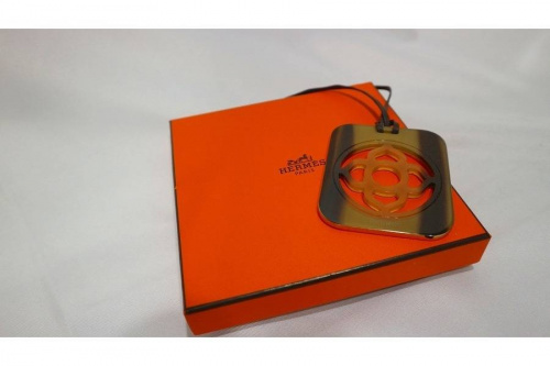 18年07月22日:画像6