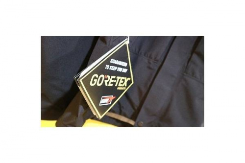 オールマウンテンジャケットの千歳船橋　古着買取