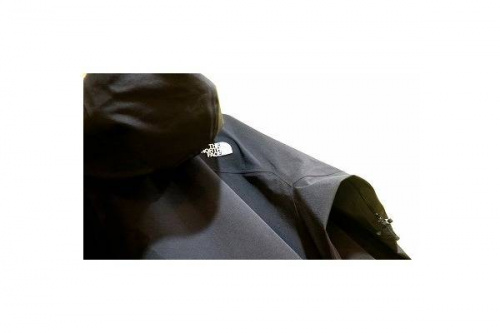 千歳船橋　古着買取