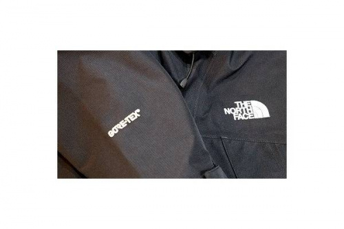 18年07月24日：画像８