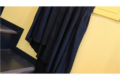 comme des garconsのコムデギャルソン