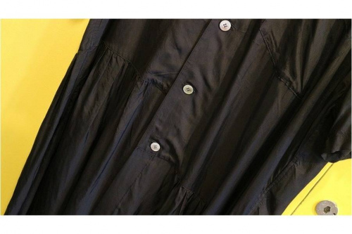 コムデギャルソンの古着買取