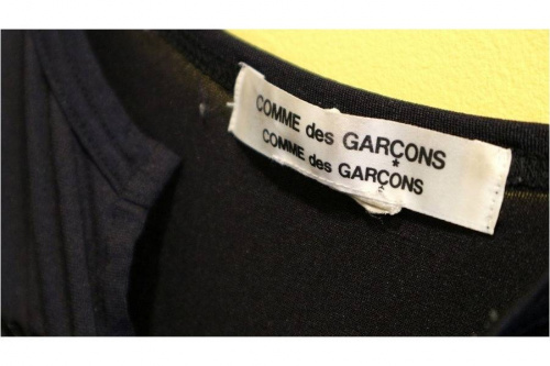 18年07月26日：画像８