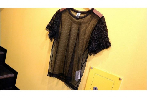 18年07月26日：画像９