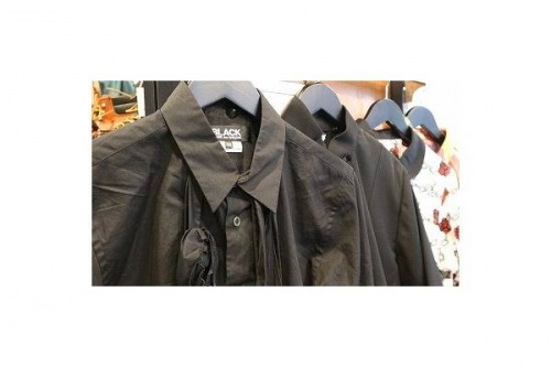 買取入荷の買取案内