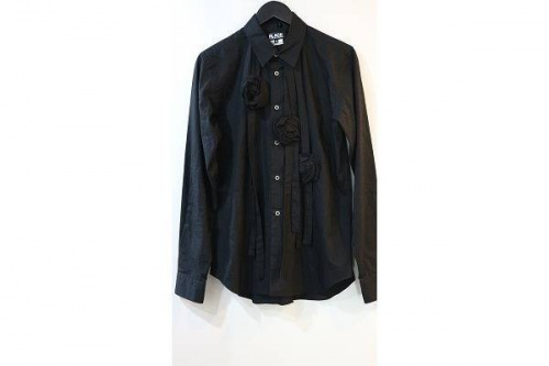 18年07月30日:画像6