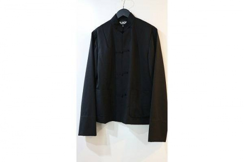 18年07月30日:画像8