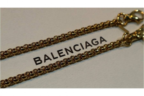 買取入荷のラグジュアリーブランド