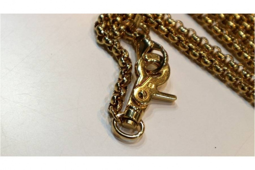 ラグジュアリーブランドのBALENCIAGA