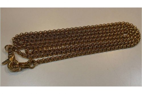 BALENCIAGAのバレンシアガ